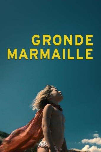 Gronde marmaille poster