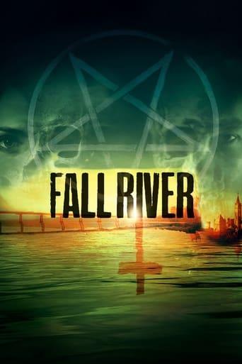 Fall River : Enquête sur un cold-case satanique poster