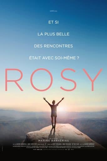 Rosy poster