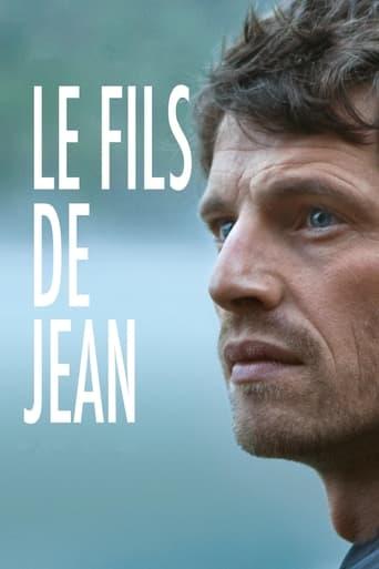 Le Fils de Jean poster