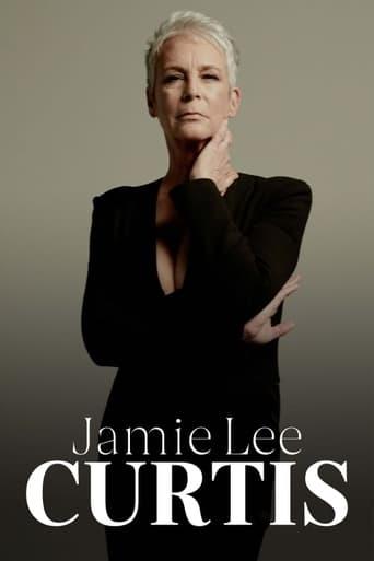 Jamie Lee Curtis, un cri de liberté à Hollywood poster