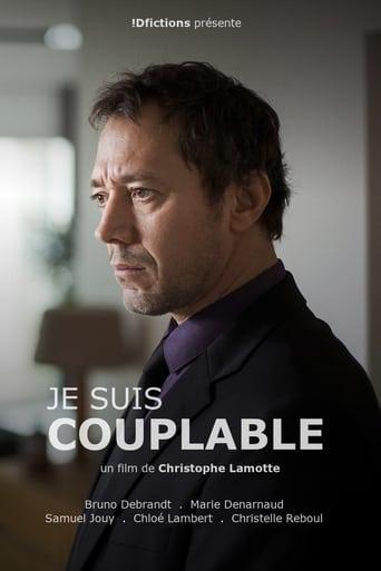 Je suis coupable poster