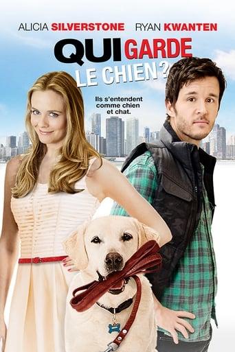 Qui Garde le Chien ? poster