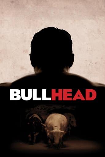 Bullhead poster