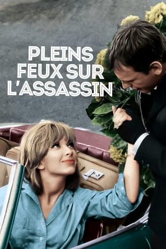 Pleins feux sur l'assassin poster