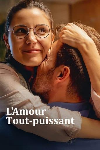 L'Amour tout-puissant poster