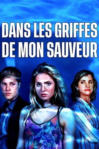 Dans les griffes de mon sauveur poster