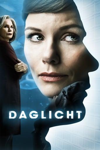 Daglicht poster