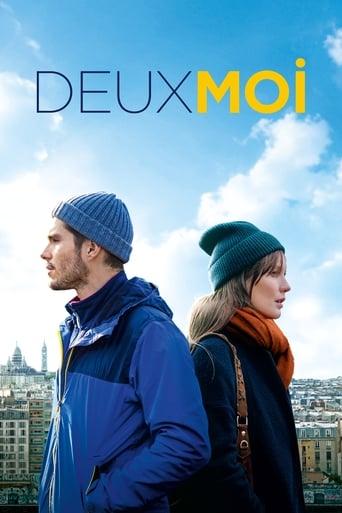 Deux moi poster