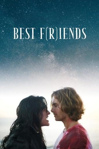 Best F(r)iends poster