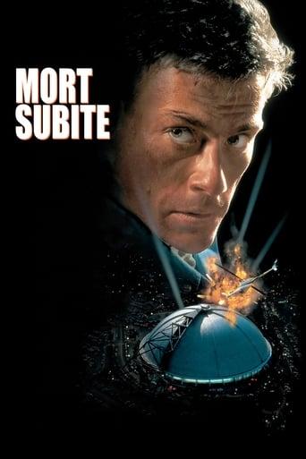 Mort Subite poster