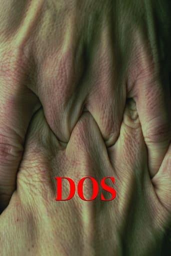 Dos poster