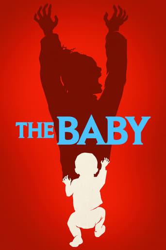 The Baby poster