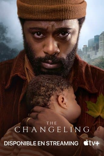The Changeling