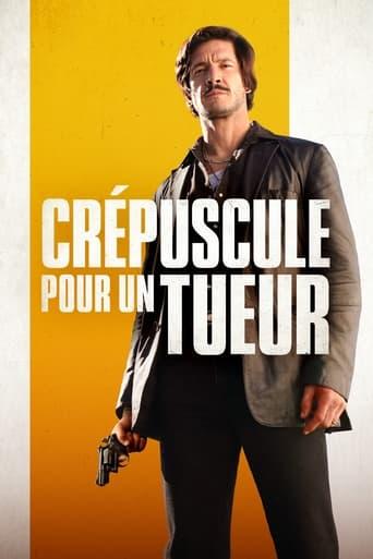 Crépuscule pour un tueur poster