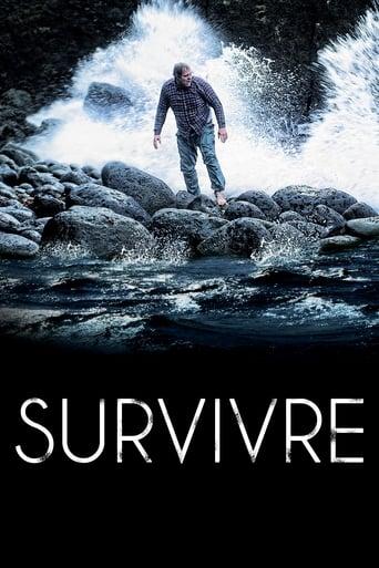 Survivre poster