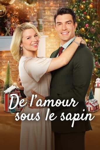 Noël avec un inconnu 2 poster