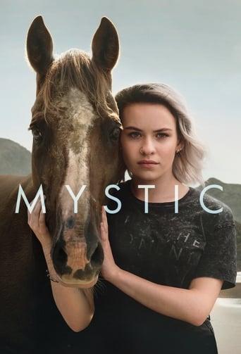 Mystic poster