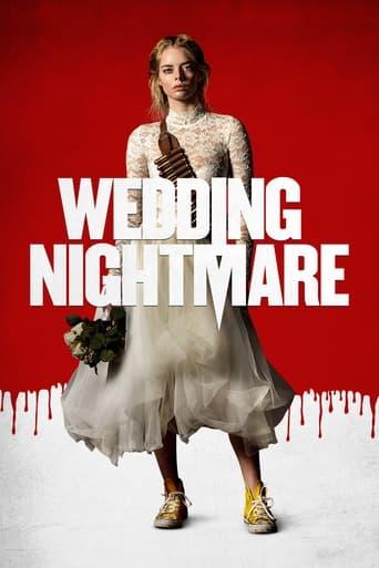 Wedding Nightmare poster