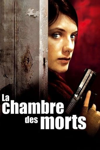 La Chambre des morts poster