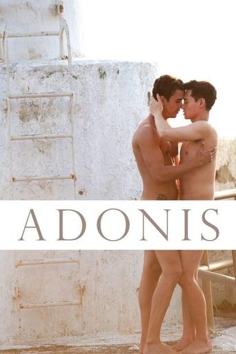 Adonis poster