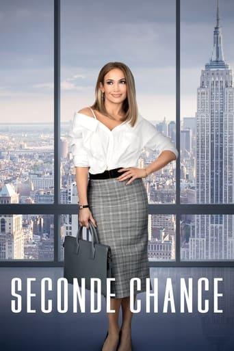 Seconde Chance poster