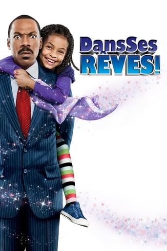 Dans ses rêves ! poster