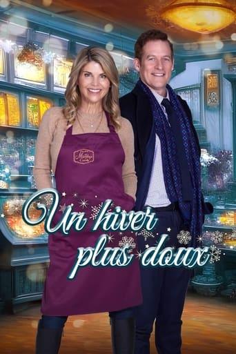 Un hiver plus doux poster