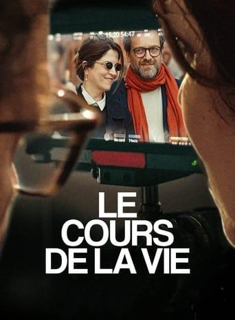 Le Cours de la vie poster