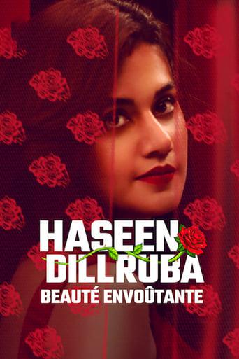 Haseen Dillruba : Beauté envoûtante poster