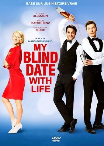 My Blind Date with Life poster