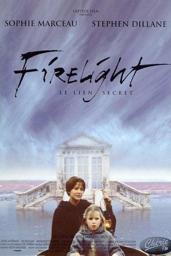 Firelight poster