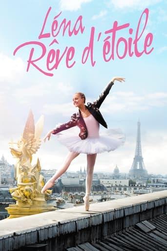 Léna - Rêve d'étoile poster