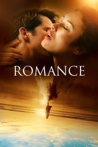 Romance poster