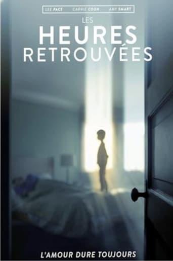 Les Heures retrouvées poster