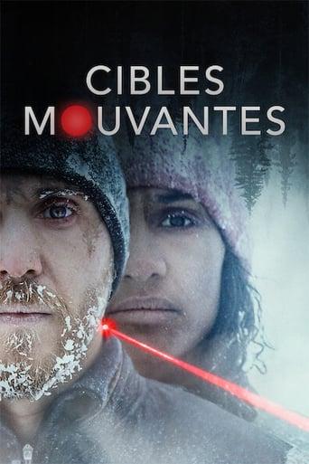 Cibles mouvantes poster