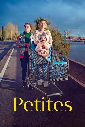 Petites poster