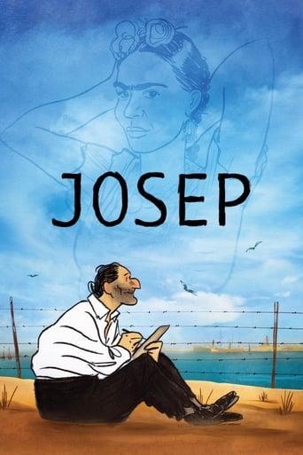 Josep poster