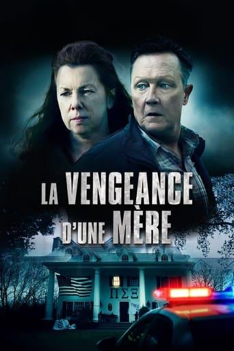 La Vengeance d'une Mère poster