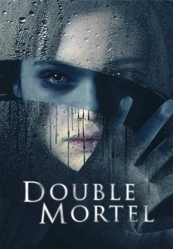 Double Mortel poster