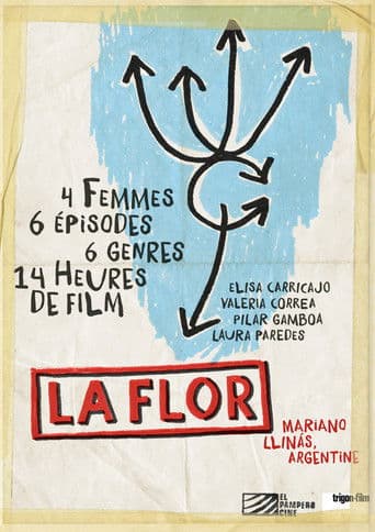 La Flor