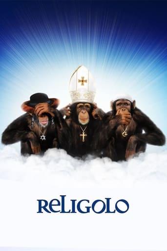 Religolo poster