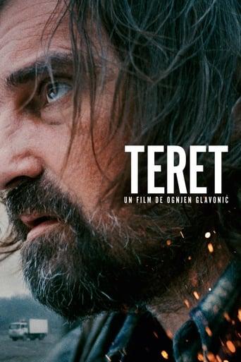 Teret poster