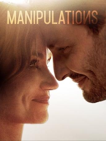 Manipulations poster