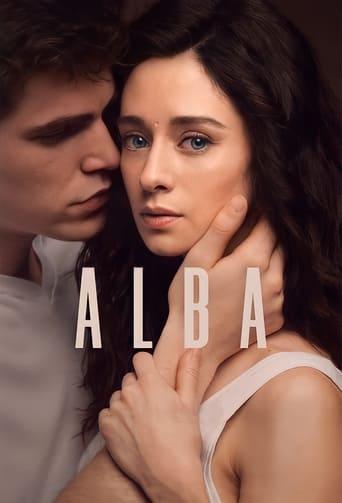 Alba poster