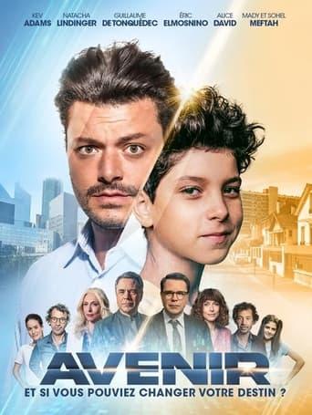 Avenir poster