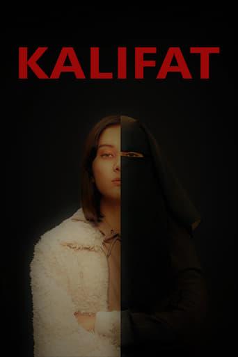 Kalifat poster