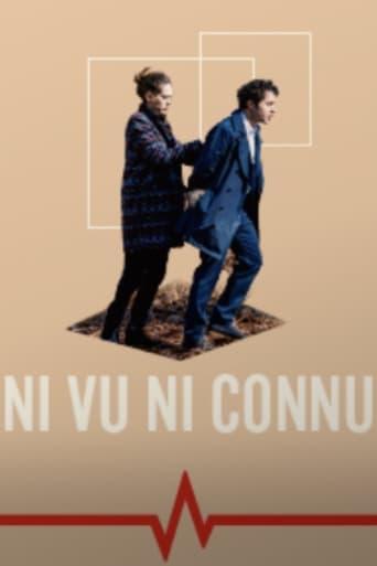 Ni vu ni connu poster