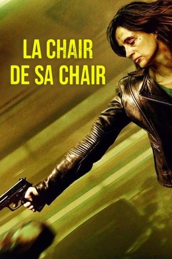 La Chair de sa chair poster