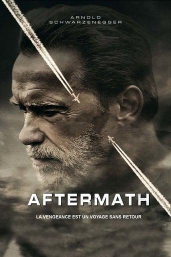 Aftermath poster